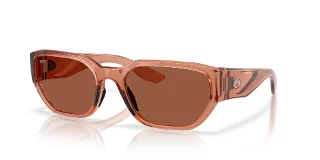 912506 Translucent Pink Sands