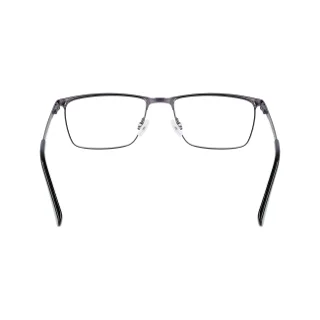 Joe Eyeglasses 4092