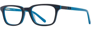 C02 Charcoal/Cyan