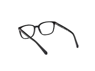 Guess Eyeglasses GU50144