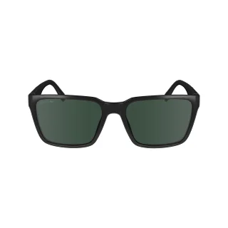 Lacoste Sunglasses L6011S