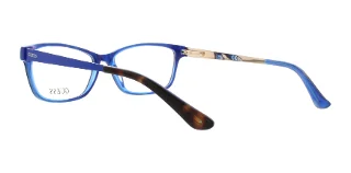 Guess Eyeglasses GU2538