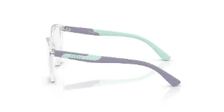 Vogue Eyeglasses VY2019