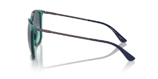 Vogue Sunglasses VO5564S