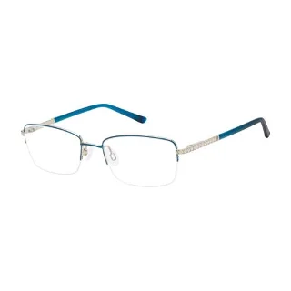 BL Blue