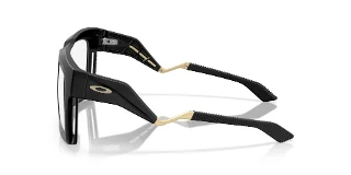 Oakley Eyeglasses ENIGMA INK RX