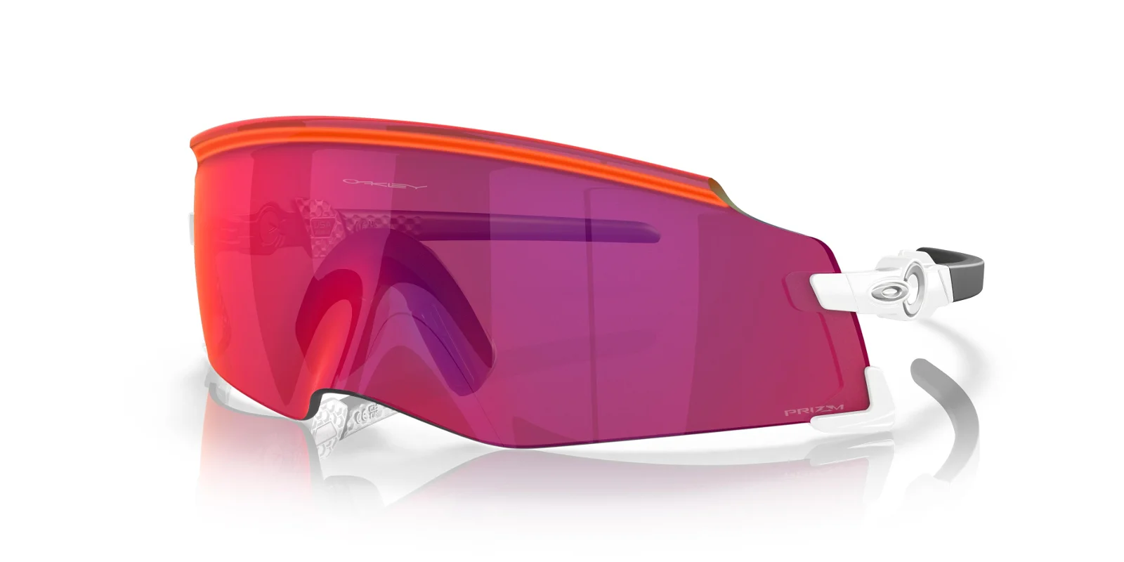 Oakley Sunglasses OAKLEY KATO