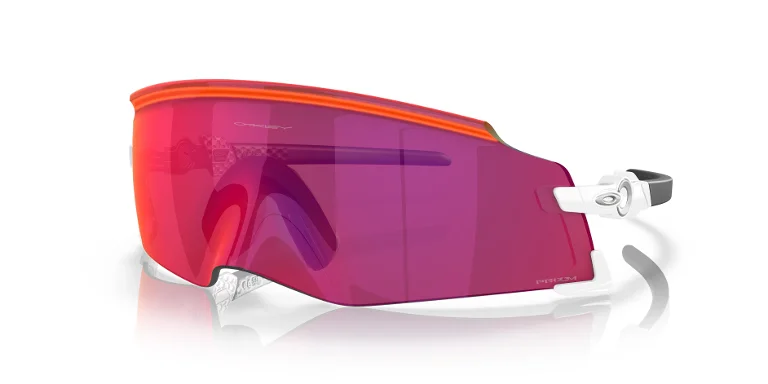 Oakley Sunglasses OAKLEY KATO