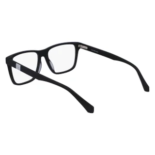 Calvin Klein Collection Eyeglasses CKJ22644