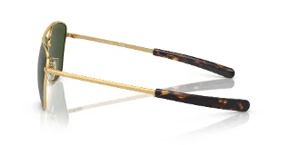 Polo Sunglasses PH3147