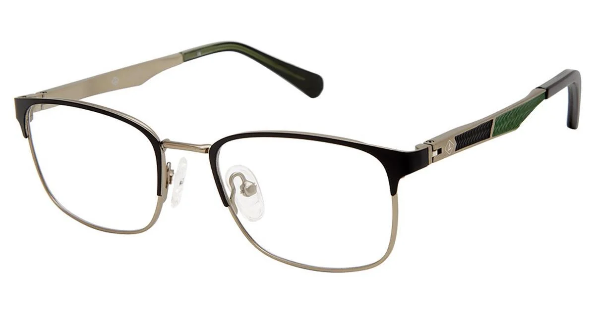 Sperry Eyeglasses FOXCROFT