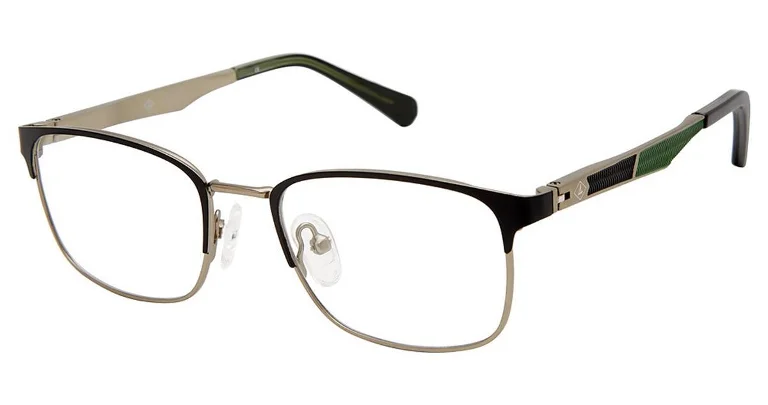 Sperry Eyeglasses FOXCROFT
