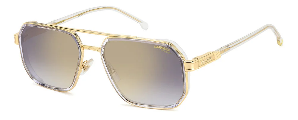 Carrera Sunglasses 1069/S