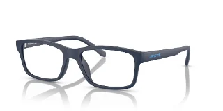 2759 Matte Dark Blue