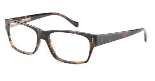 Lucky Brand Eyeglasses CLIFF