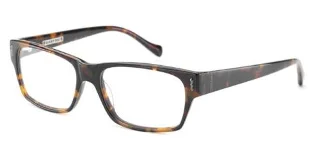 Lucky Brand Eyeglasses CLIFF