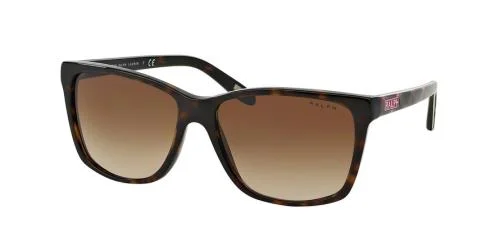 Ralph Sunglasses RA5141