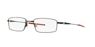 Oakley Eyeglasses TOP SPINNER 4B