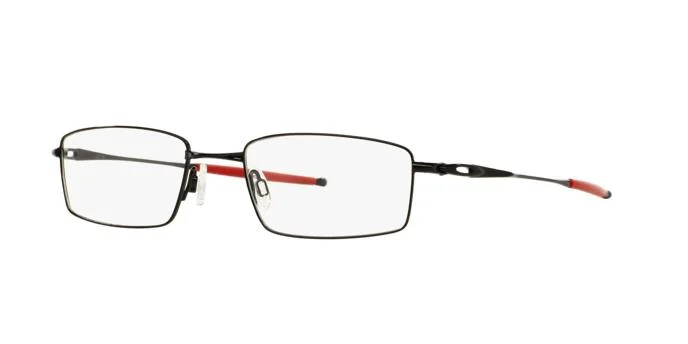 Oakley Eyeglasses TOP SPINNER 4B