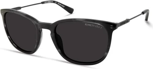 Kenneth Cole Sunglasses KC7244
