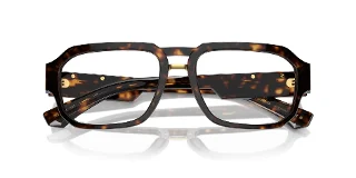 Dolce & Gabbana Eyeglasses DG3389