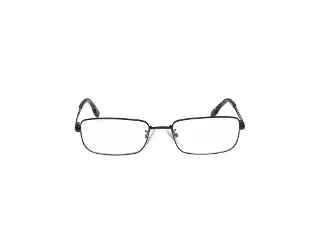 Hollister Eyeglasses HL50037