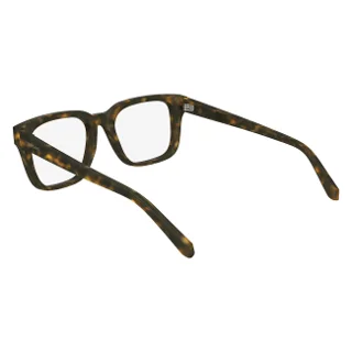 Salvatore Ferragamo Eyeglasses SF2996