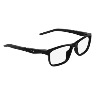 Nike Eyeglasses 5104