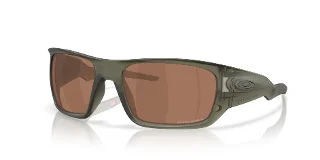 948604 Matte Olive Ink
