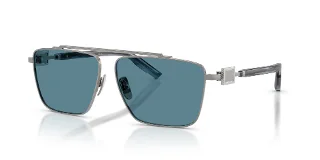 04/80 Gunmetal