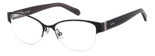 Fossil Eyeglasses FOS 7190/G