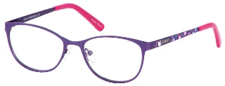 3 Purple