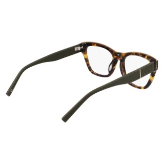 Dkny Eyeglasses DK5063