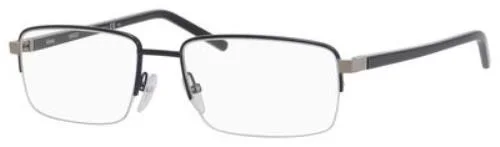 Safilo Eyeglasses SA 1038