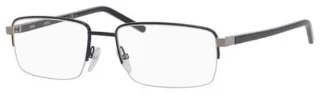 Safilo Eyeglasses SA 1038