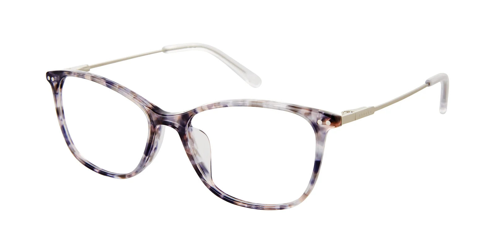 Phoebe Eyeglasses P360