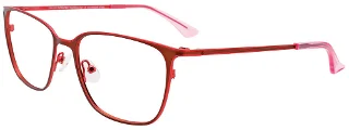 Takumi Eyeglasses TK1119
