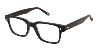 Kliik Denmark Eyeglasses K-802