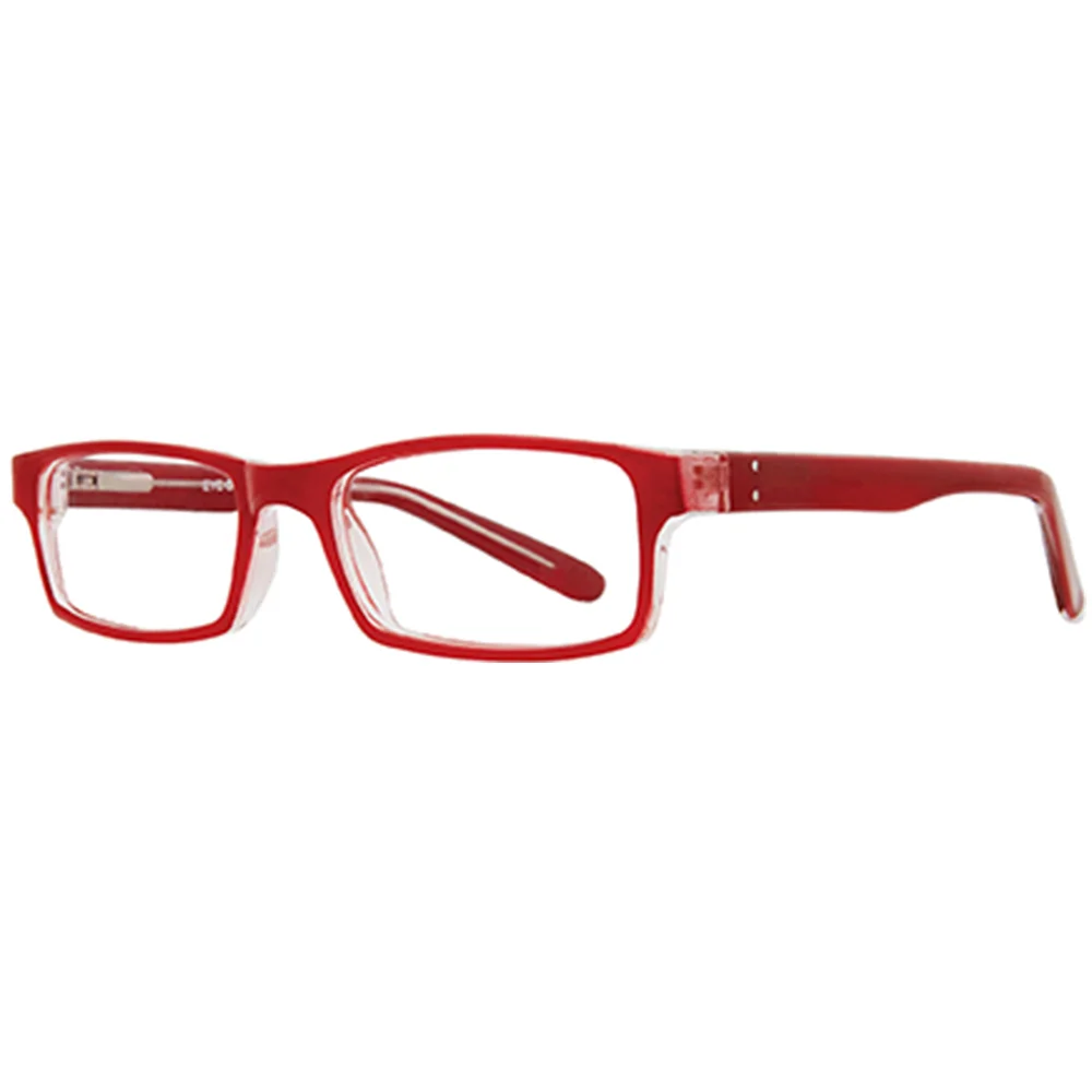 Stylewise Eyeglasses SW518