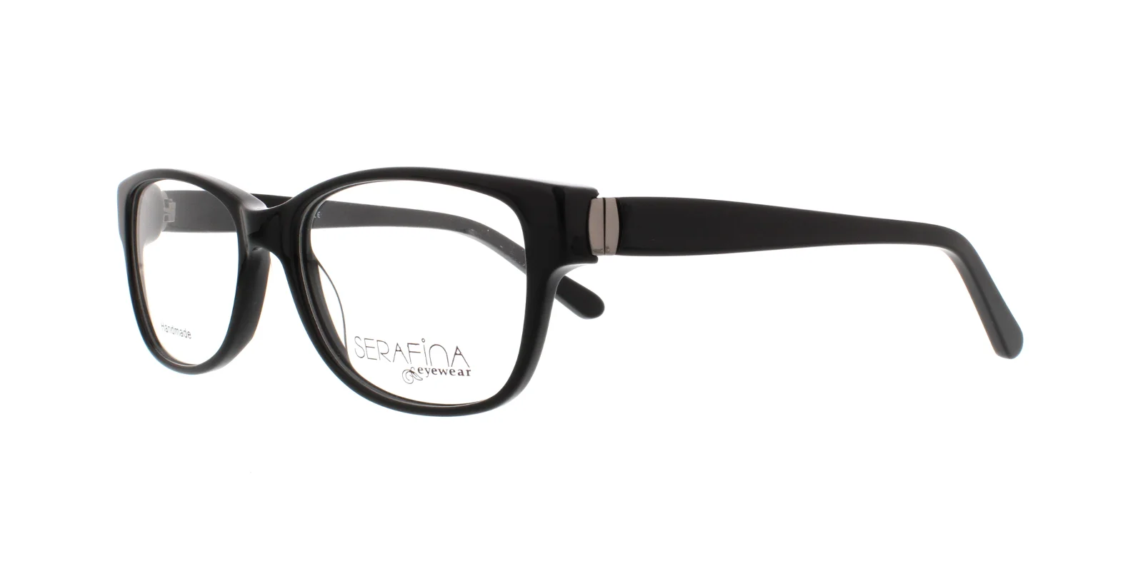 Serafina Eyewear Eyeglasses Jeanine