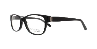 Serafina Eyewear Eyeglasses Jeanine
