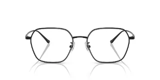 Coach Eyeglasses HC5191TD