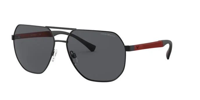 Emporio Armani Sunglasses EA2099D