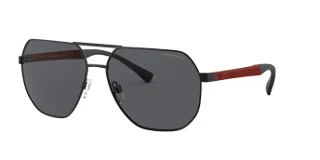Emporio Armani Sunglasses EA2099D