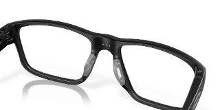Oakley Eyeglasses HYPERLINK