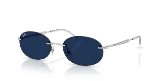 003/MF Silver