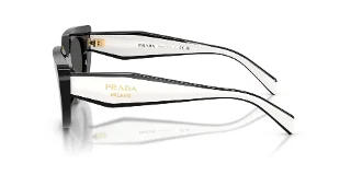 Prada Sunglasses PRD02S
