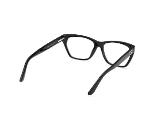 Guess Eyeglasses GU50234