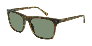 Glen Lane Eyeglasses Hanley