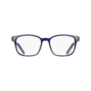 Nike Eyeglasses 5069LB
